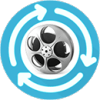 EasyBrake